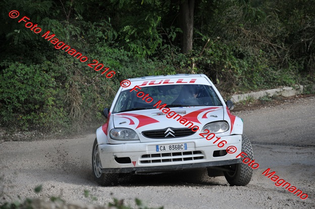 DSC_5707.JPG